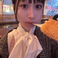 4月度予約開始?