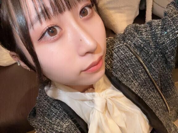 完熟トマトのハヤシ?