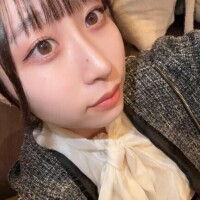 完熟トマトのハヤシ?