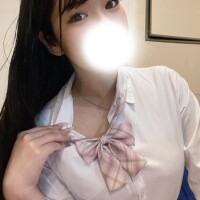 ?22:00～1枠のみ??