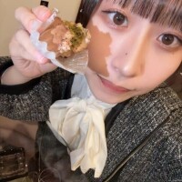 騎×位と言えばふう??