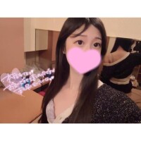 リングの仲良し様?