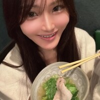 今日いるよん！?