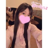 ちゅ????ゅデレ悪魔ちゃん?