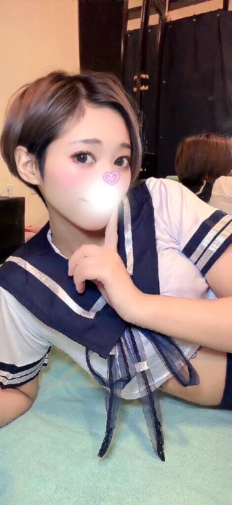 向かってますε＝(((((ﾉ･ω･)ﾉ