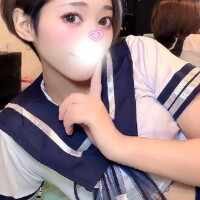 向かってますε＝(((((ﾉ･ω･)ﾉ