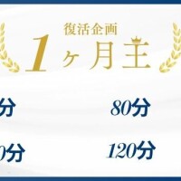 今なら誰でも1位?