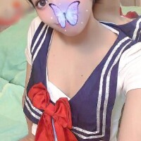 ちょっとサイズ大きめだった日??