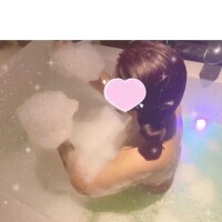 [お題]from:宴会部長さん