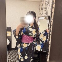 初日ありがと～?