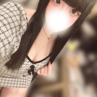 1週間対戦よろしくね???