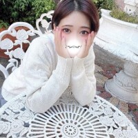 初日??(*´ ? `*)??ﾜｸﾜｸ