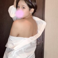 セクササイズって最高だよね?