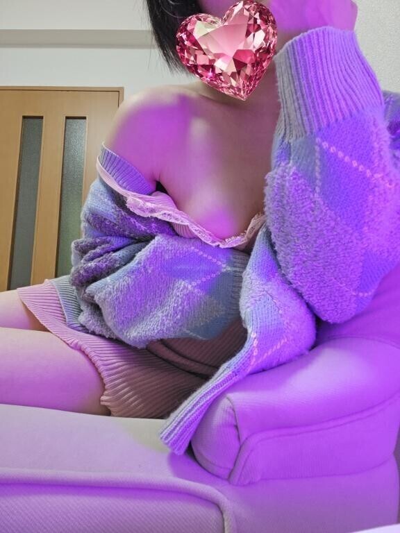 余韻付きの没入体験…??