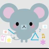 ディズ○ーランドは千葉のもの。