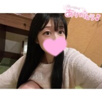 お仕事前の活力?