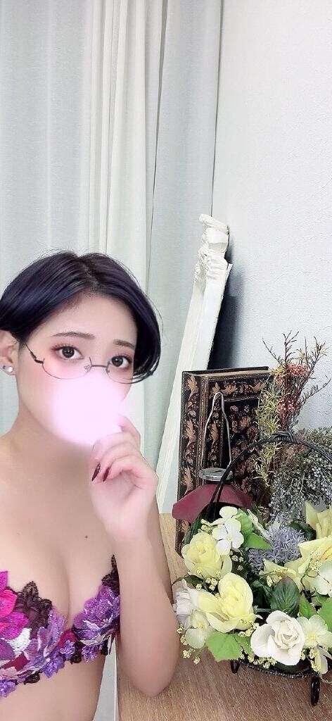 かっこかわいい？