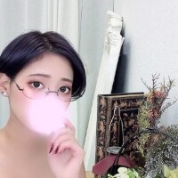 かっこかわいい？