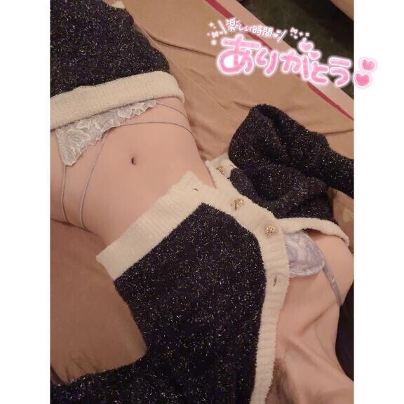 俺の中でのアイドル？?