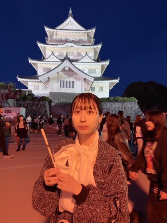 今週は10日まで???♀??