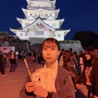 今週は10日まで???♀??