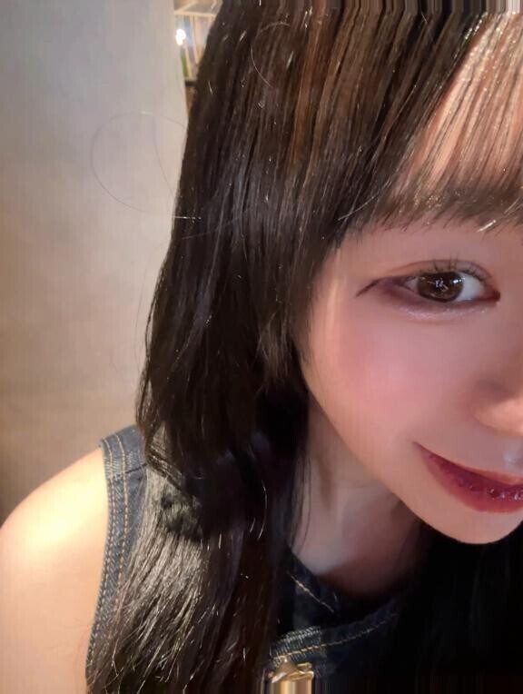 カスタムラブドール