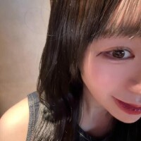 カスタムラブドール