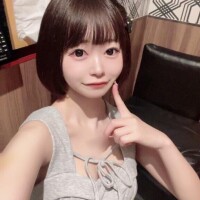 ?気持ちぃの不思議