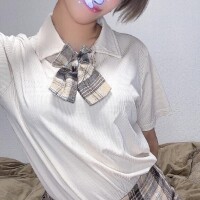 身体を預けて(?? ´艸`??)