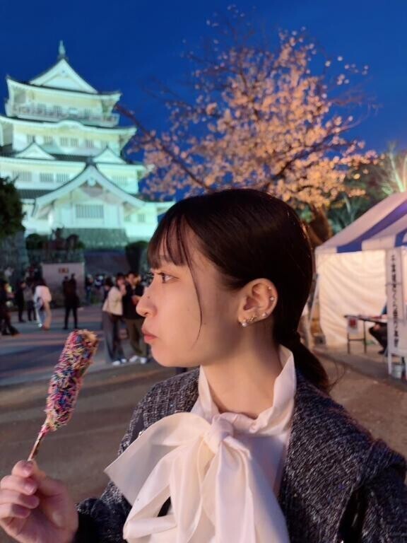 ?本日満枠完売?