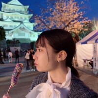 ?本日満枠完売?