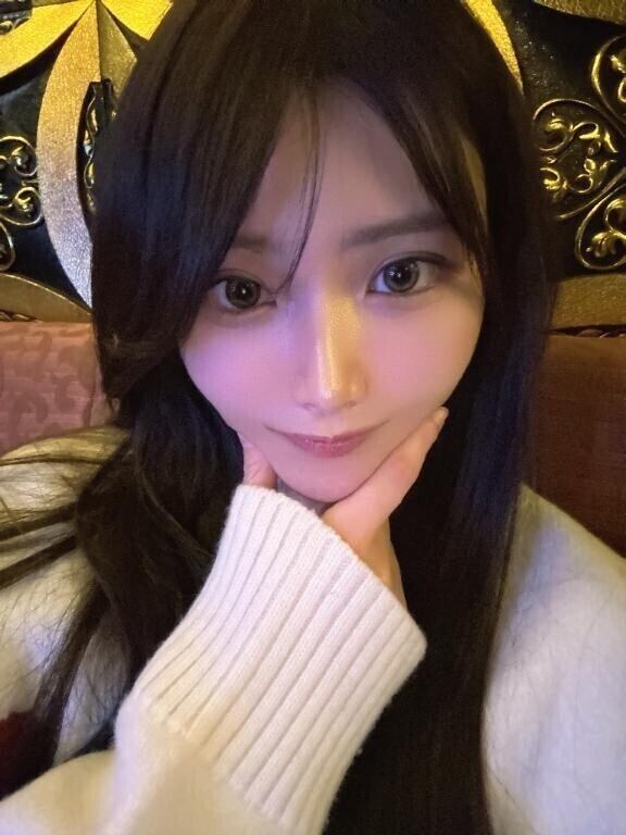 おはよう！！14:00-?