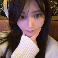 おはよう！！14:00-?