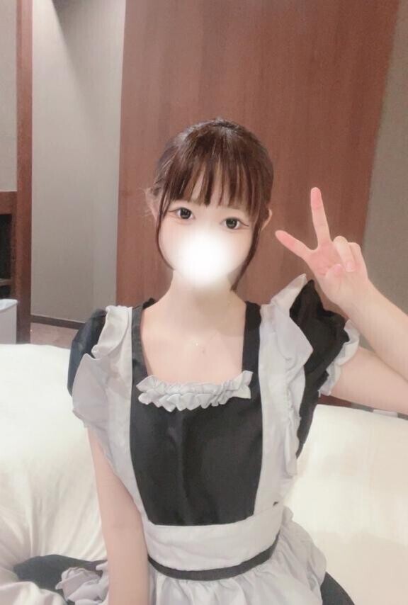 もう恋なんてしないなんて言わないよ絶対