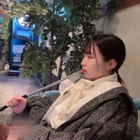 趣味は寝ると食べる?