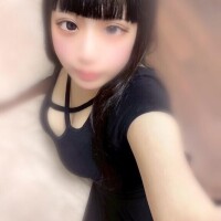 全部搾り取っちゃいます?