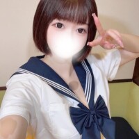 本当にごめんなさい??♀?