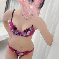 ちょっと大胆なありす??