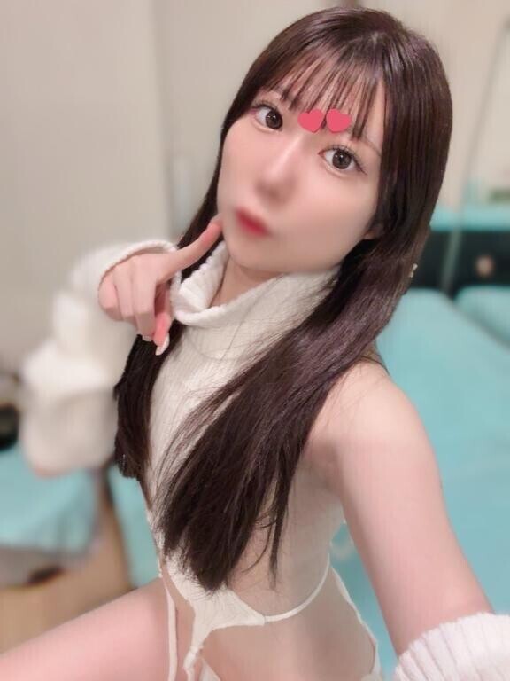 お礼?たくさん気持ちよく…??