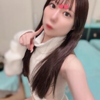 お礼?たくさん気持ちよく…??