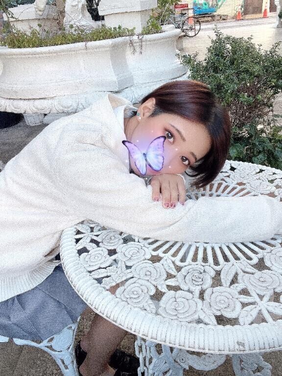 いっぱい甘えていいよ…？?