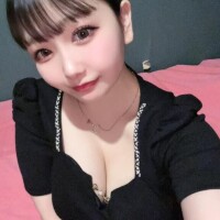 ｼｭｼｭｼｭ??