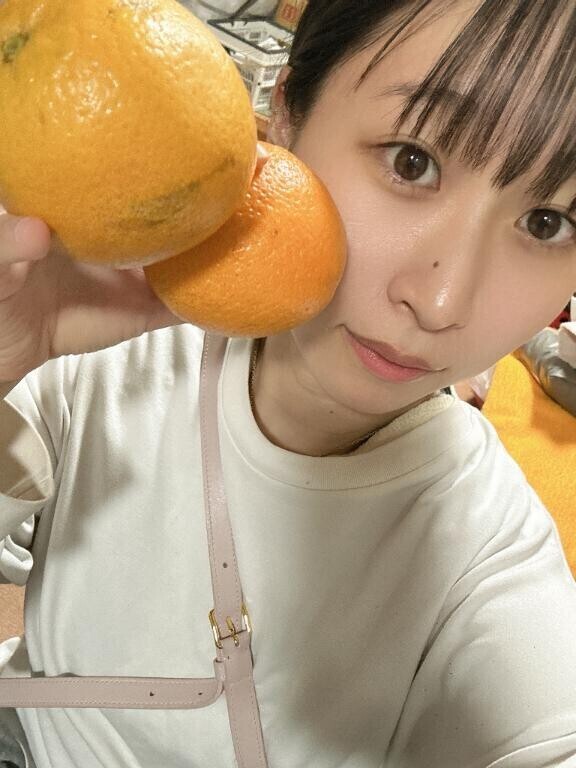 出勤時間ベース変えました?