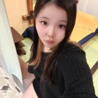 ゆのん