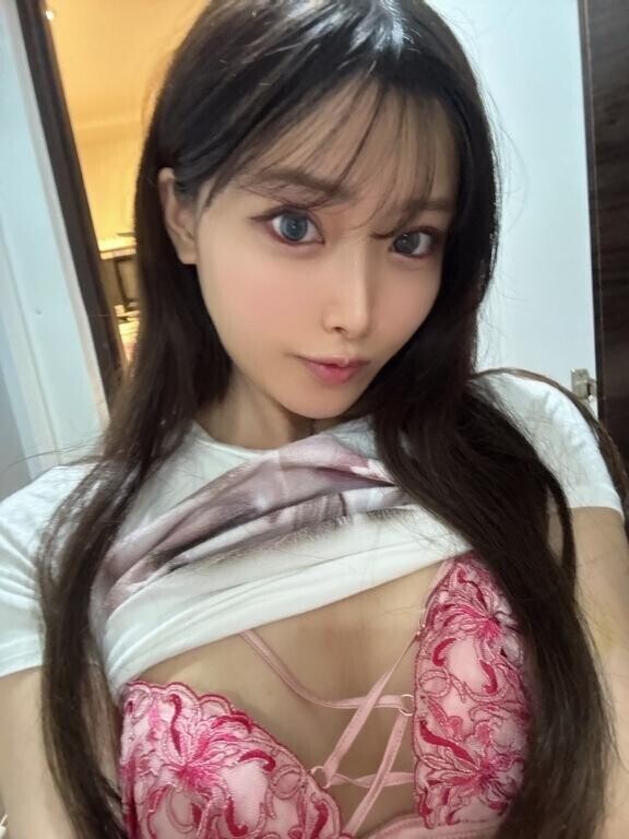 ラスト1枠のみ空いてます??♀??