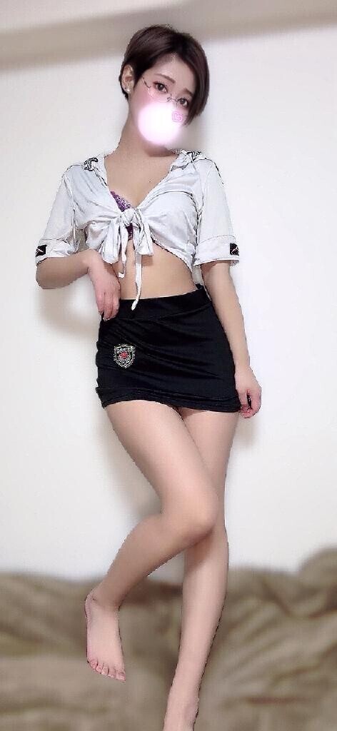 最終日スタート??