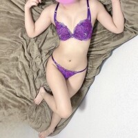 想像以上に小さいよ？…??