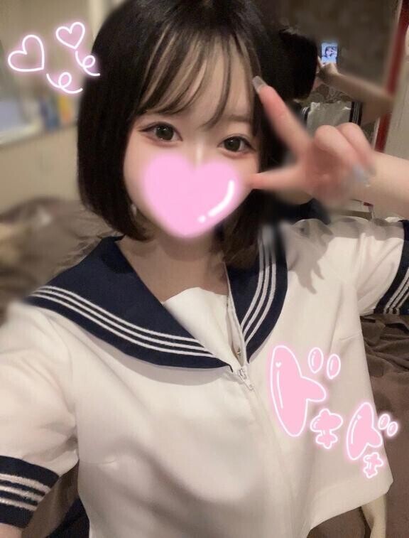 病めるときも健やかなる時も…