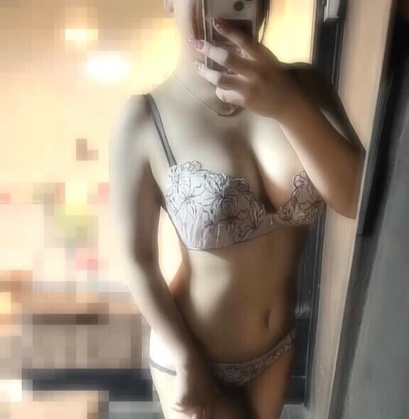 ｼｭｼｭｼｭ??