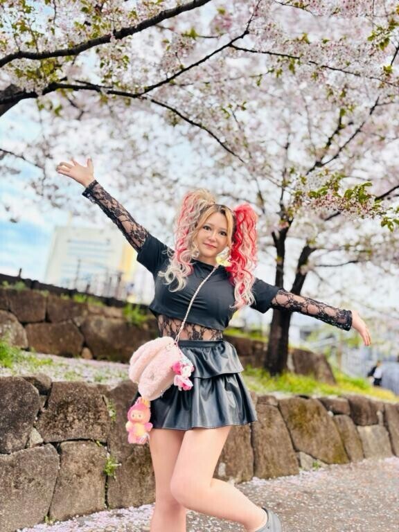 次回最短18:00～?